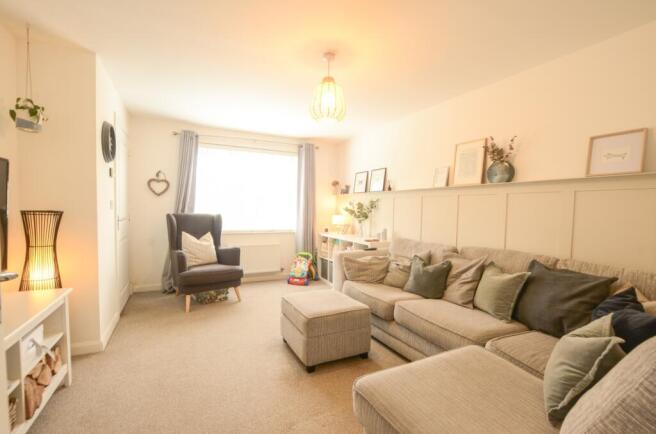 4 Wilmott Walk TPS 01208 74182 -5