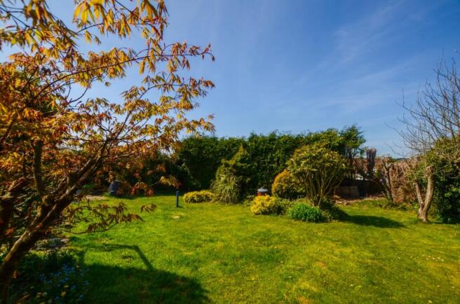 14 Browning Drive TPS Bodmin Branch 01208 74182 -1
