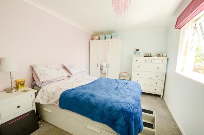 14 Browning Drive TPS Bodmin Branch 01208 74182 -0