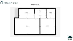 frist floor