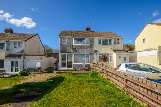 56 Queens Crescent TPS Bodmin Branch 01208 74182 -