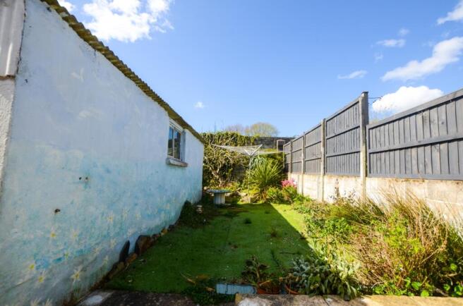 56 Queens Crescent TPS Bodmin Branch 01208 74182 -