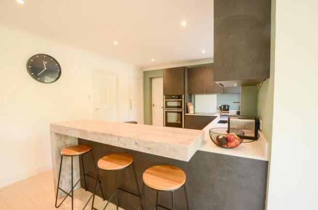 21 Tanwood View TPS Bodmin Branch 01208 74182 -17