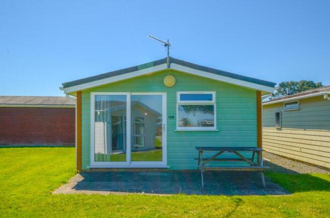 156 Atlantic Bay TPS Bodmin Branch 01208 74182 