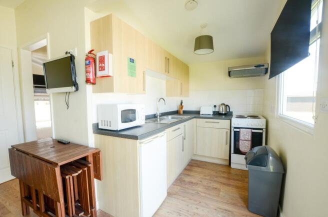 Atlantic Bay TPS Bodmin Branch 01208 74182 -02