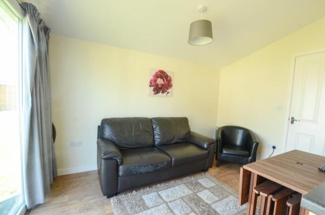Atlantic Bay TPS Bodmin Branch 01208 74182 -05