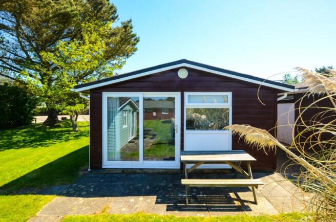 Atlantic Bay TPS Bodmin Branch 01208 74182 -07