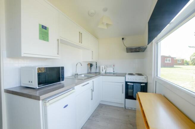 Atlantic Bay TPS Bodmin Branch 01208 74182 -09