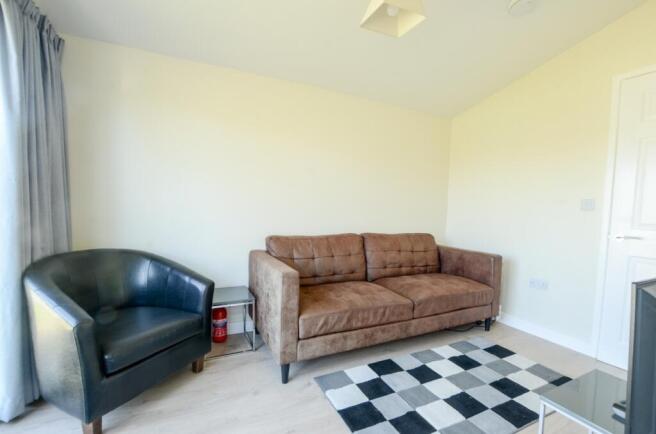 Atlantic Bay TPS Bodmin Branch 01208 74182 -12