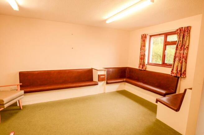 St Kew Commercial TPS Bodmin Branch 01208 74182 -4