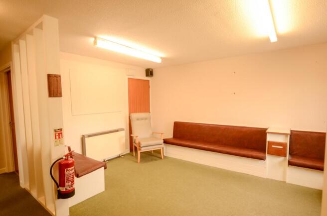 St Kew Commercial TPS Bodmin Branch 01208 74182 -5