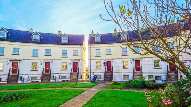 Royffe Way TPS Bodmin Branch 01208 74182 -2