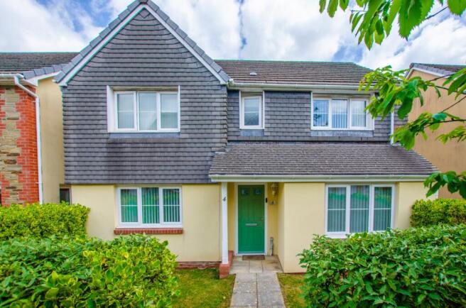 4 Canyke Fields TPS Bodmin Branch 01208 74182 -31