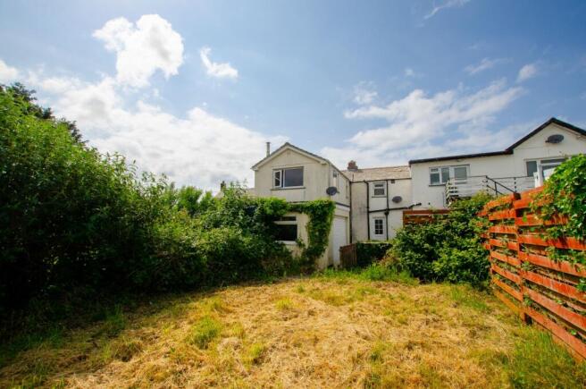 3 High Street TPS Bodmin - 01208 74182-11