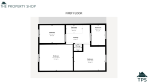 FIRST FLOOR [Autosaved]