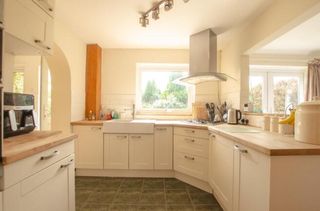 25 Crinnicks Hill TPS Bodmin Branch 01208 74182 -1