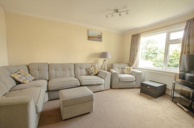 25 Crinnicks Hill TPS Bodmin Branch 01208 74182 -0