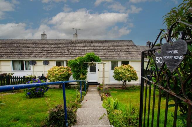 50 Midway Road - TPS Bodmin 01208 74182-03 copy