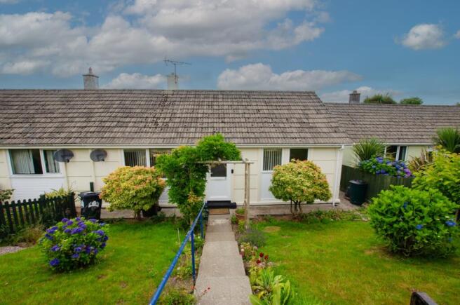 50 Midway Road - TPS Bodmin 01208 74182-04 copy