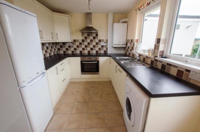 50 Midway Road - TPS Bodmin 01208 74182-08