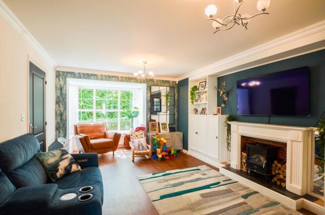 6 Mudge Walk - TPS Bodmin 01208 74182 - 11