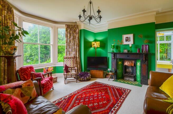 Trecankye TPS Bodmin Branch 01208 872728-22