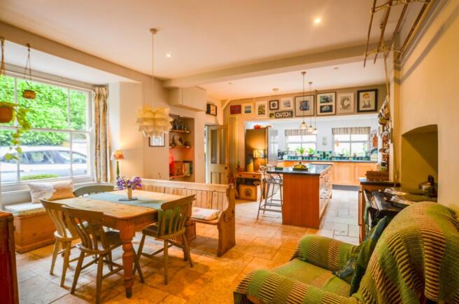 T recanyke TPS Bodmin Branch 01208 872728-2