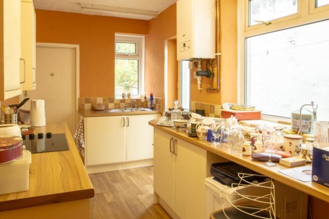 38 Lower Bore Street TPS Bodmin 01208 74182-22