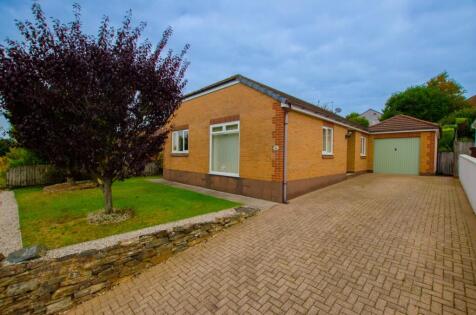 20 Scarletts Well Park, Bodmin, PL31 2RF