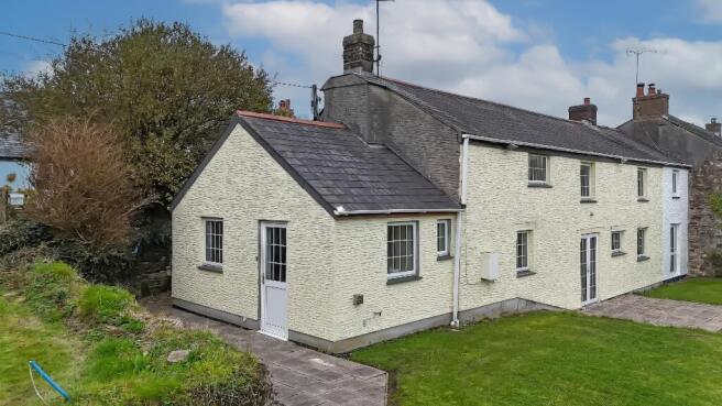 DJI_20250115115842_0037_D (1)