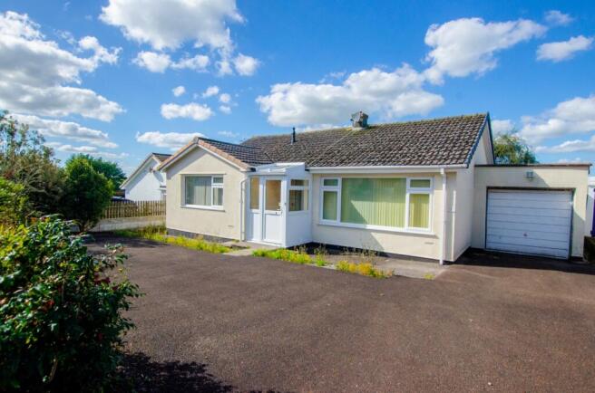 1 Whitestone Crescent TPS Bodmin 01208 74182-03