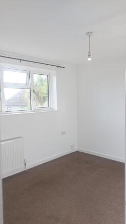 12 Moor View -4
