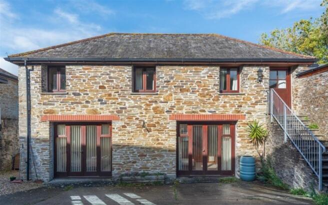 hay-barn-wadebridge-hay-barn-4