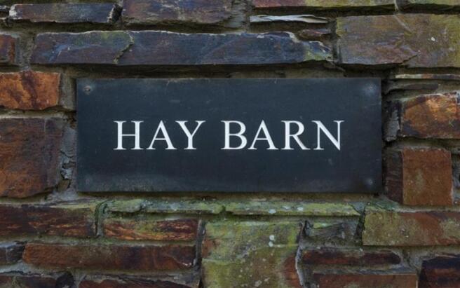 hay-barn-wadebridge-hay-barn-2