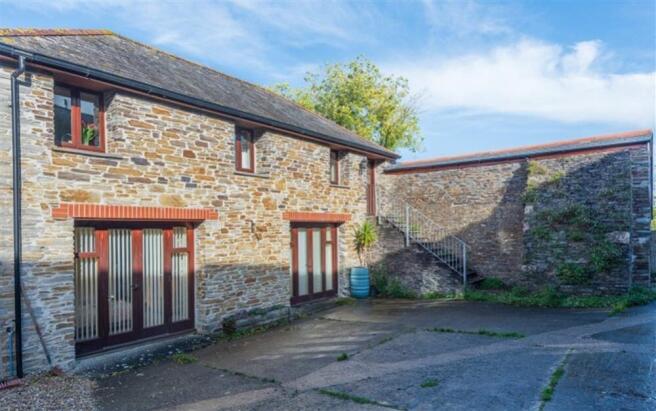 hay-barn-wadebridge-hay-barn-3