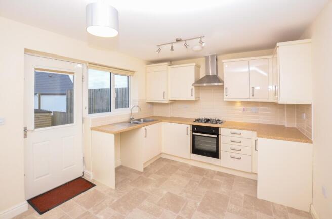 27 Gedon Way TPS Bodmin 01208 74182-4