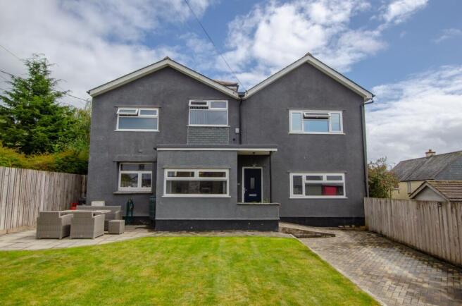 32 Rhind Street TPS Bodmin Branch 01208 872728-15