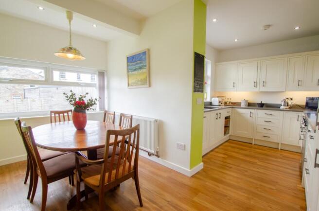 32 Rhind Street TPS Bodmin Branch 01208 872728-16