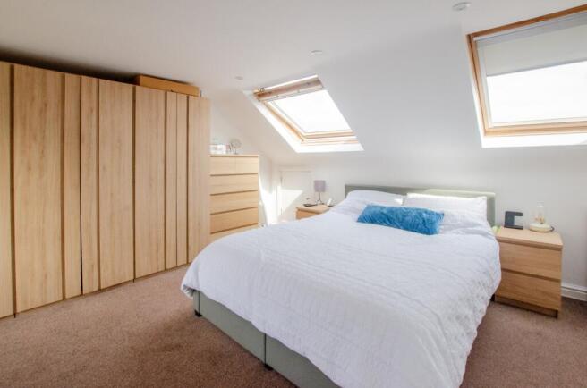 10 Lanhydrock View TPS Bodmin Branch 01208 74182 -