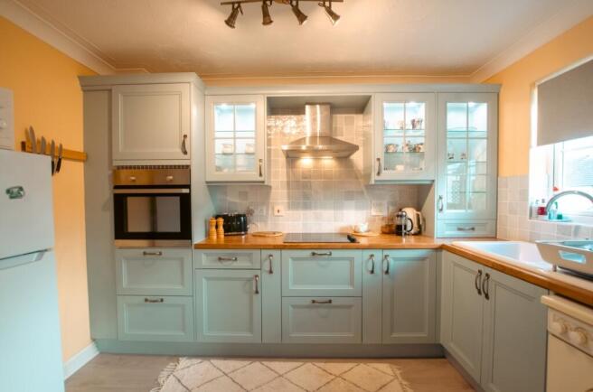 18 Grass Valley Park TPS Bodmin 01208 74182-05