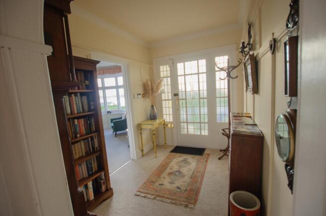 24 Treverbyn Road-02