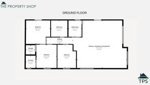 Floorplan Template