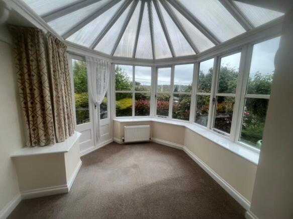 WhatsApp Image 2024-05-22 at 08.29.32 (18)