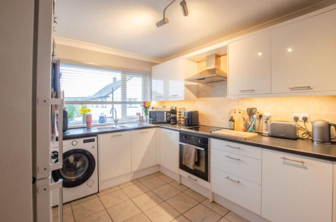 22 FINN VC TPS Bodmin 01208 74182-09