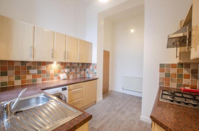 7 Royffe Way TPS Bodmin 01208 74182-2-2