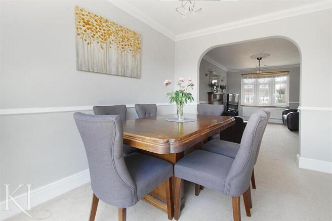 dining area.jpg