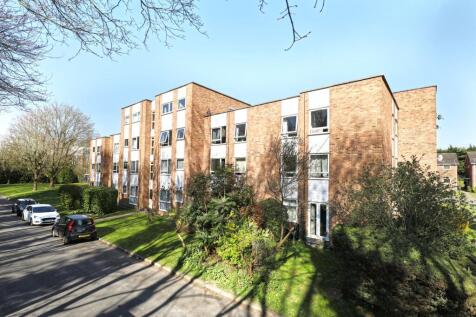 Trapstyle Road, Ware, SG12