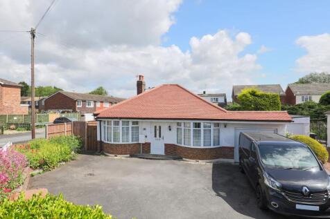 Westmill Road, Ware, SG12