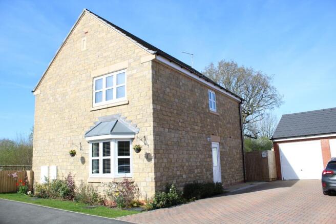 Outside Picture 3