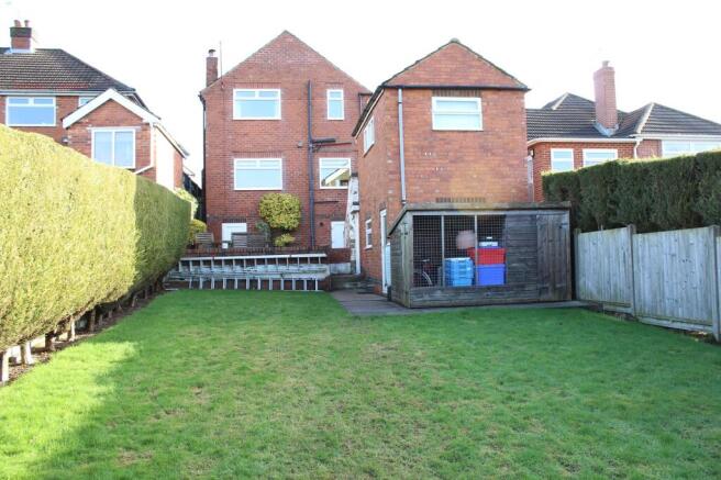 Outside Picture 3